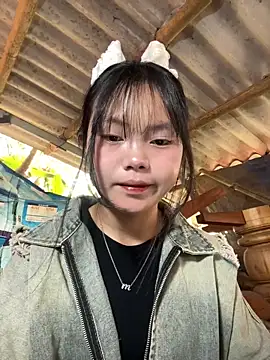 AdamLazis online show from 31, 3, 2026