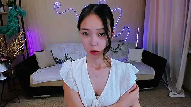 Snapshot of SoulHarmoonyy chatting on 24, 9, 2025 SoulHarmoonyy online show from 24, 9, 2025