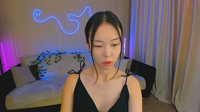 Snapshot of SoulHarmoonyy chatting on 30, 9, 2025 SoulHarmoonyy online show from 30, 9, 2025