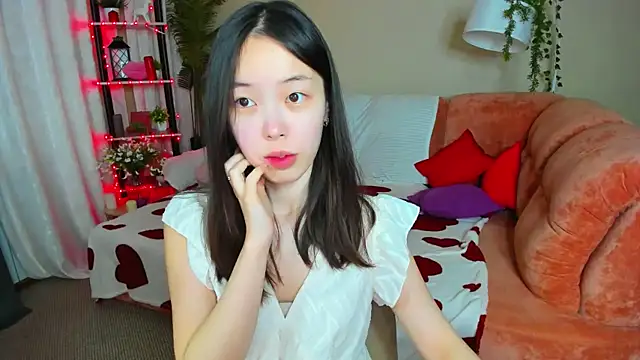 SoulHarmoonyy online show from 8, 4, 2026