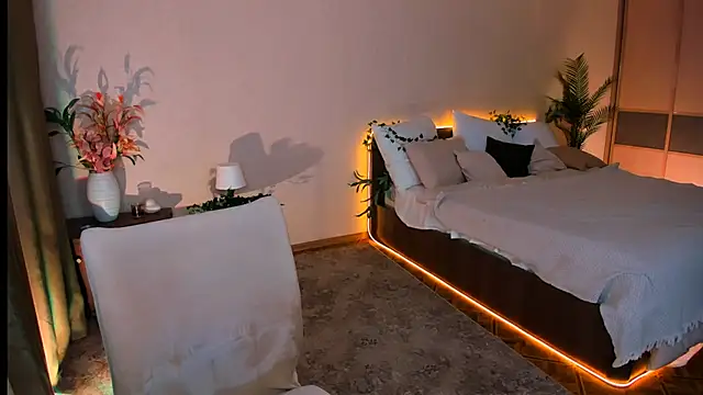 ChristinaConteeree online show from 21, 10, 2025