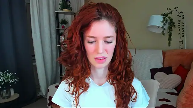 Snapshot of ChristinaConteeree chatting on 14, 7, 2026 ChristinaConteeree online show from 14, 7, 2026