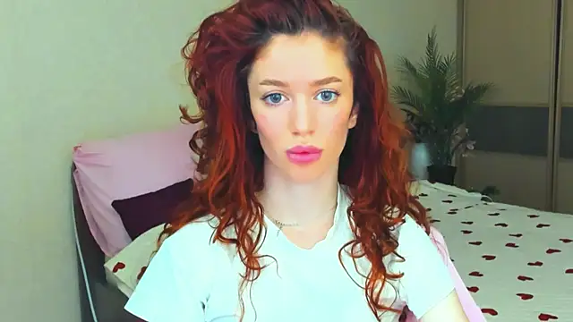 Snapshot of ChristinaConteeree chatting on 18, 7, 2026 ChristinaConteeree online show from 18, 7, 2026