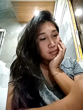 Romantic Sabrina online show from 22, 10, 2025