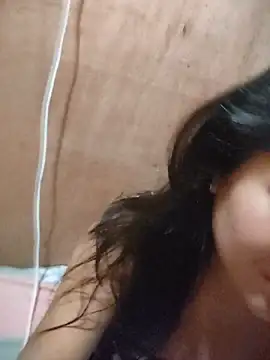 Romantic Sabrina online show from 8, 1, 2026