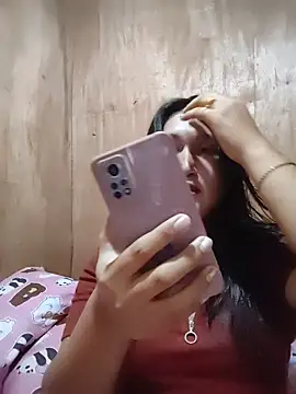 Romantic Sabrina online show from 30, 3, 2026