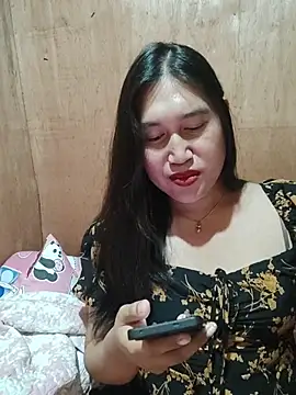 Romantic Sabrina online show from 2, 4, 2026