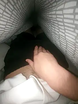 Snapshot of Hornyhrony chatting on 27, 9, 2025 Hornyhrony online show from 27, 9, 2025