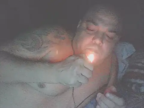 mauri5 online show from 12, 9, 2025