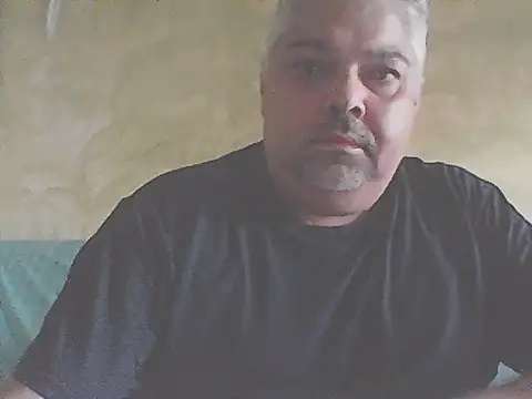 mauri5 online show from 25, 5, 2026