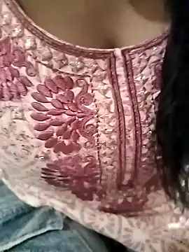 Jasmine7272 online show from 30, 9, 2025