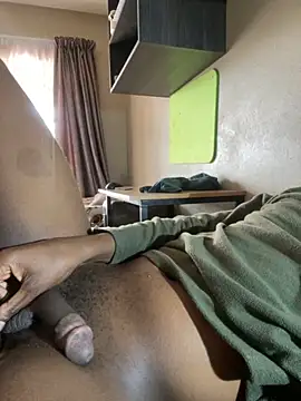 hardboyi03 online show from 10, 9, 2025