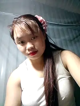 PhayPhay123 online show from 10, 9, 2025