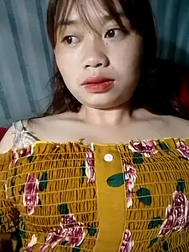 PhayPhay123 online show from 15, 9, 2025