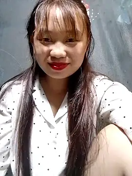 PhayPhay123 online show from 16, 9, 2025