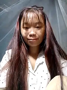 PhayPhay123 online show from 17, 9, 2025