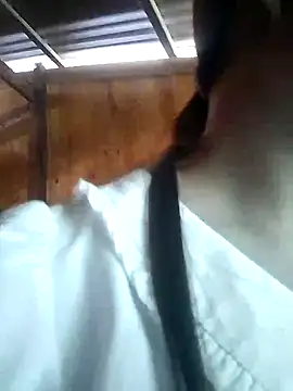 PhayPhay123 online show from 20, 9, 2025