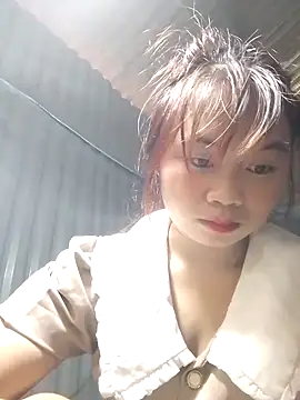 PhayPhay123 online show from 24, 9, 2025