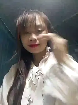 PhayPhay123 online show from 24, 9, 2025