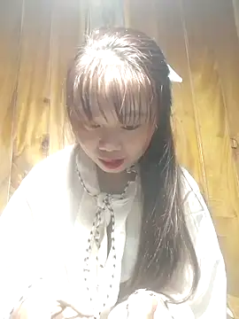 PhayPhay123 online show from 26, 9, 2025