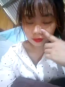 PhayPhay123 online show from 26, 9, 2025