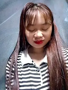 PhayPhay123 online show from 1, 10, 2025