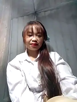 PhayPhay123 online show from 5, 10, 2025