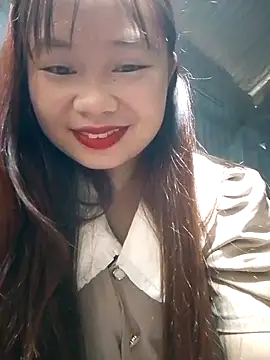 PhayPhay123 online show from 6, 10, 2025