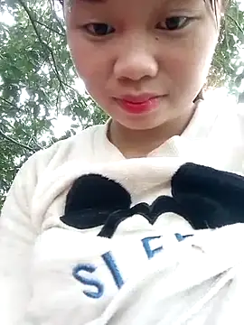 PhayPhay123 online show from 7, 10, 2025