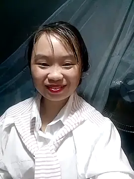 PhayPhay123 online show from 13, 10, 2025