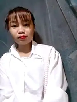 PhayPhay123 online show from 14, 10, 2025