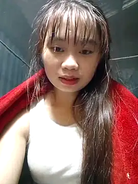 PhayPhay123 online show from 27, 10, 2025