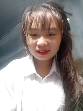 PhayPhay123 online show from 27, 10, 2025