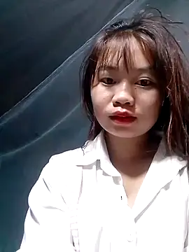 PhayPhay123 online show from 30, 10, 2025