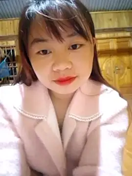 PhayPhay123 online show from 6, 11, 2025