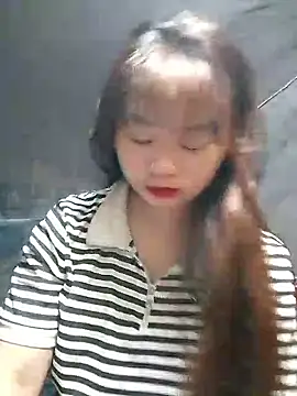 PhayPhay123 online show from 7, 11, 2025