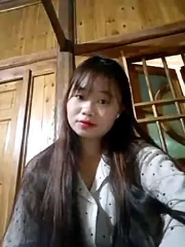 PhayPhay123 online show from 18, 11, 2025