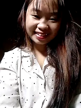 PhayPhay123 online show from 18, 11, 2025