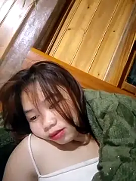 PhayPhay123 online show from 28, 11, 2025