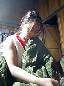 PhayPhay123 online show from 1, 12, 2025