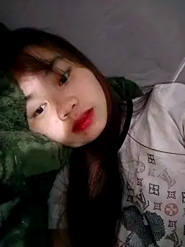 PhayPhay123 online show from 4, 12, 2025