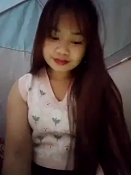 PhayPhay123 online show from 14, 12, 2025