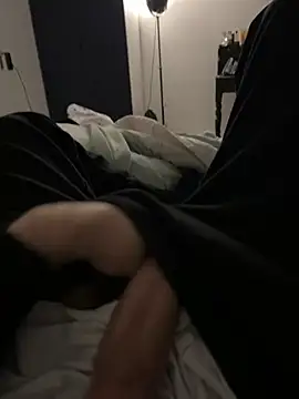 Frankieyyy1 online show from 11, 1, 2026