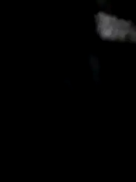 Bony69527g online show from 10, 11, 2025
