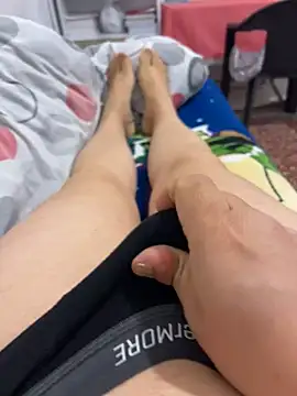 yellova online show from 27, 3, 2026