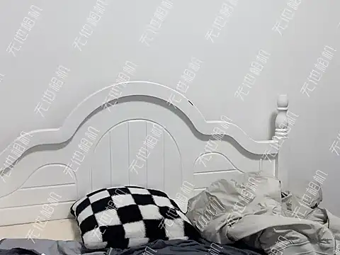 Snapshot of feifei2563 chatting on 21, 11, 2025 feifei2563 online show from 21, 11, 2025