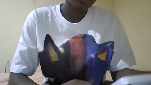 Snapshot of sexyonettt chatting on 23, 9, 2025 sexyonettt online show from 23, 9, 2025