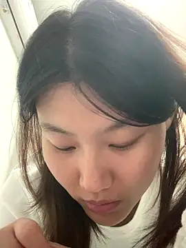 mmm6660 online show from 13, 10, 2025