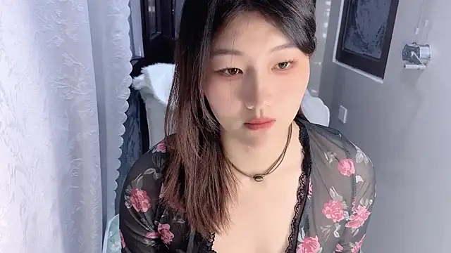 Snapshot of mmm6660 chatting on 14, 11, 2025 mmm6660 online show from 14, 11, 2025