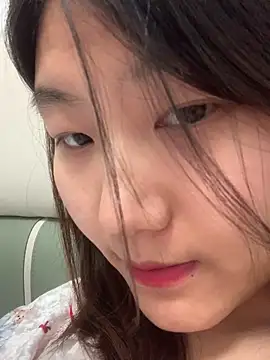 Snapshot of mmm6660 chatting on 3, 12, 2025 mmm6660 online show from 3, 12, 2025